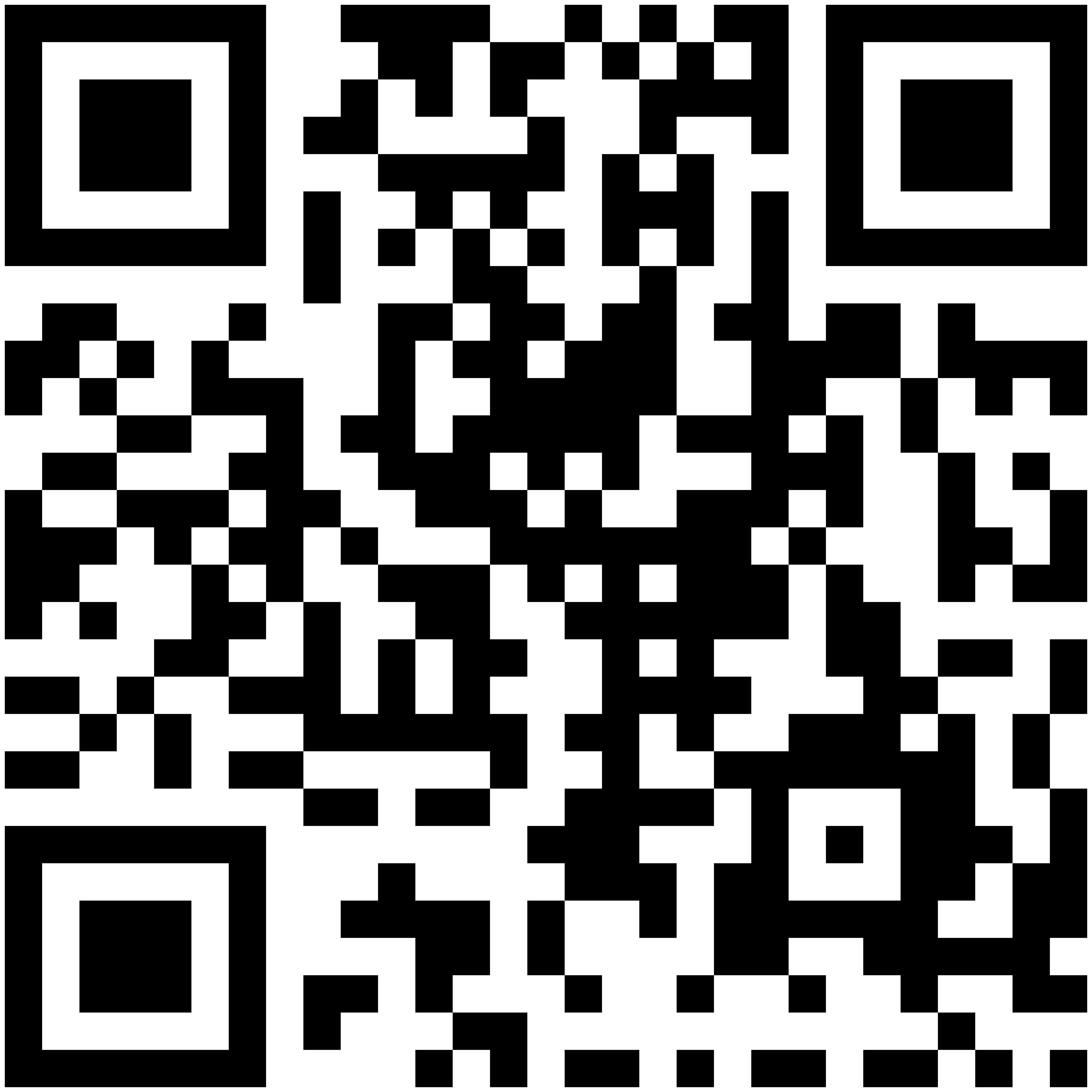Scan QR Code